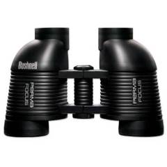 BUSHNELL 735X PERMA FOCUS EL DÜRBÜNÜ