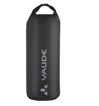 Vaude Drybag Cordura Light 20L Su Geçirmez Çanta 30388