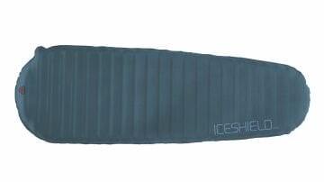 Robens Iceshield 75 XL Uberlight 995gr Şişme Mat Yalıtımlı R:4.2 (-12°C)