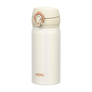 Thermos JNL-350 Ultralight Mug 0,35L Pure White 196605 Termos