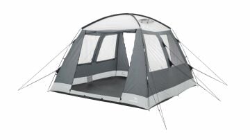 Easy Camp Day Tent Gazebo Gölgelik ve Çadır