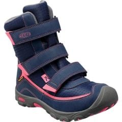 Keen Trezzo II WP Kadın Bot 1013595