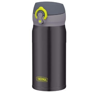 Thermos JNL-350 Ultralight Mug 0,35L Charcoal 198461