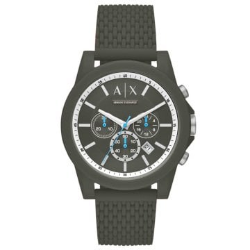 ARMANI EXCHANGE AX1346 ERKEK KOL SAATİ