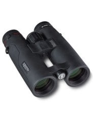 BUSHNELL 8X42 LEGEND EL DURBUNU