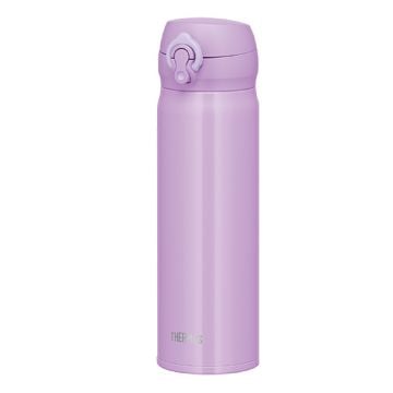 Thermos JNL-500 Ultralight Mug 0,50L Lavender 198496