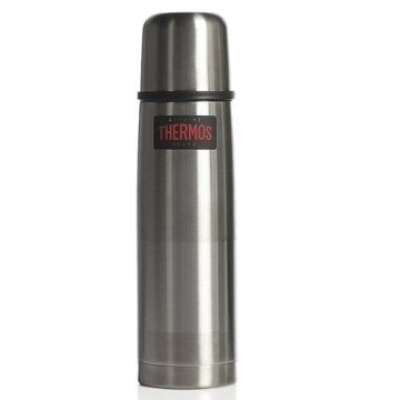 Thermos FBB-500 Staltermos Classic 0,5 lt. Stainless Steel 184093