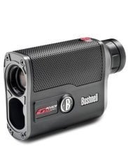 BUSHNELL G-FORCE  ARC 600 YARD MESAFE OLCER