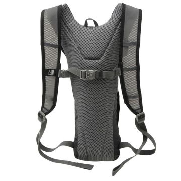 Karrimor Refuel 2+0.5 Sırt Çantası KR15004