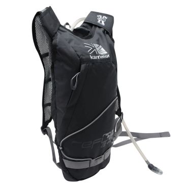 Karrimor Refuel 2+2 Sırt Çantası KR15003