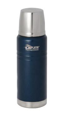 Ezetil LaPlaya Work Matara 0.75 Litre