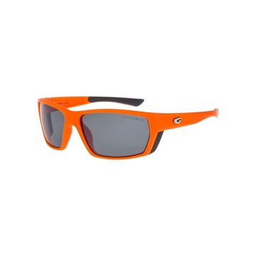 Gog Bora Gözlük - Orange - Black - E295-2P