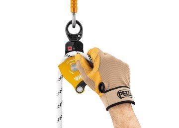 PETZL SPIN L1D Makara