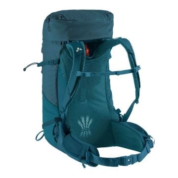 Vaude Brenta 36+6 Litre Sırt Çantası 14394-333