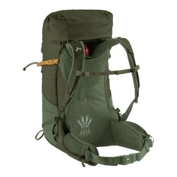 Vaude Brenta 36+6 Litre Sırt Çantası 14394-673