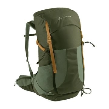 Vaude Brenta 36+6 Litre Sırt Çantası 14394-673