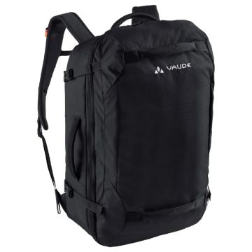 Vaude Mundo Carry-On 38 Sırt Çantası 14396-010