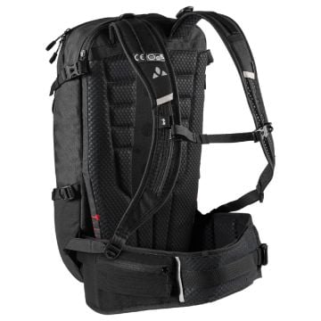 Vaude Moab Pro 16 II Sırt Çantası 14524-010