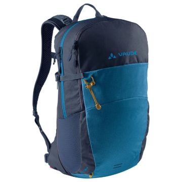 Vaude Wizard 18+4 Sırt Çantası 14566-332