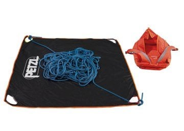 PETZL Tarp İp Brandası