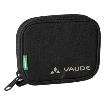 Vaude Wallet S El Cüzdanı 14575