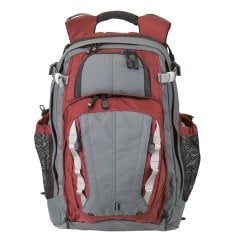 5.11 COVRT 18 BACKPACK SIRT CANTA