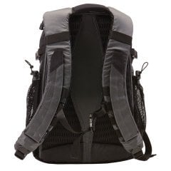 5.11 COVRT 18 BACKPACK SIRT CANTA