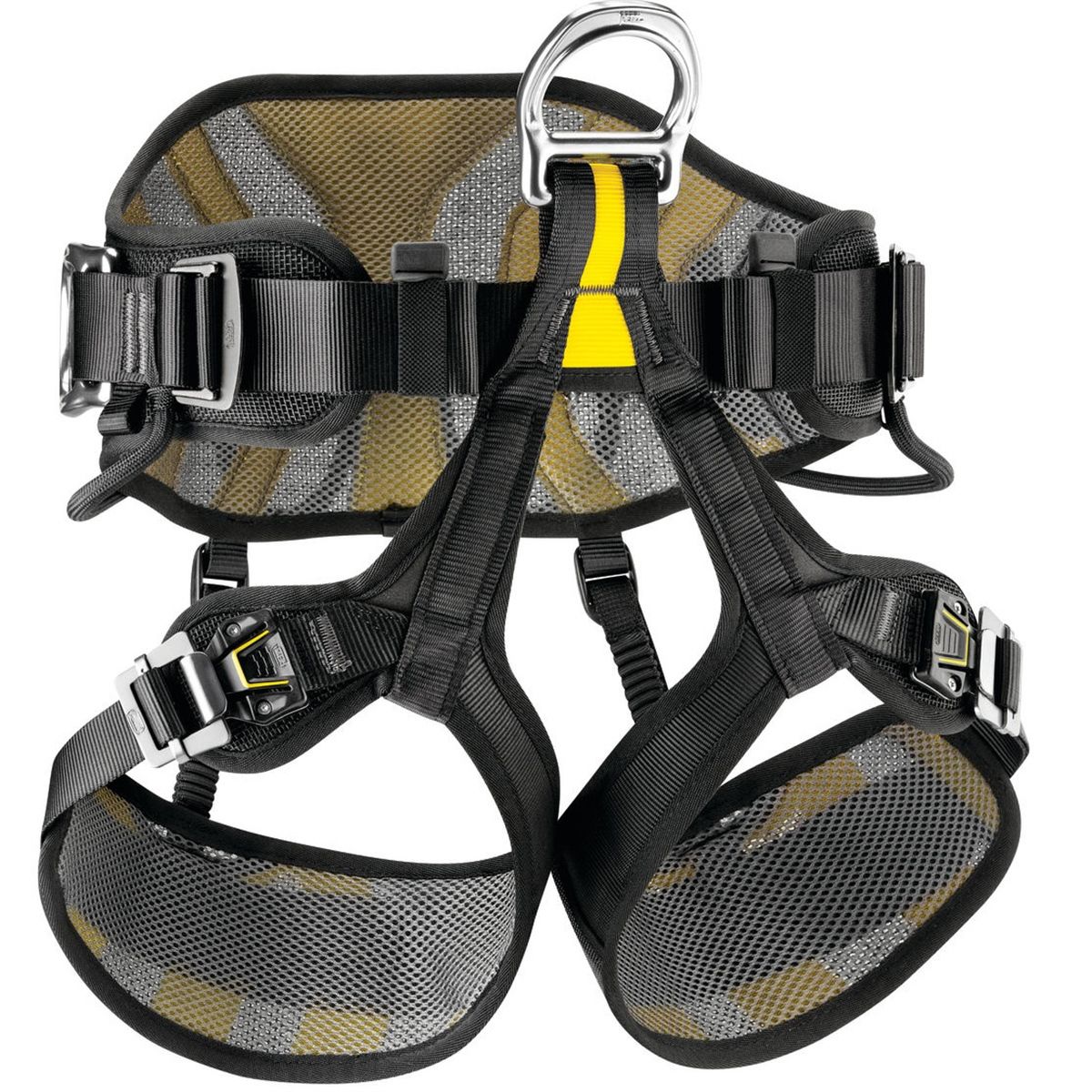 PETZL AVAO SIT FAST - Alt Emniyet Kemeri