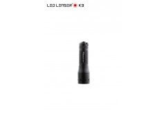 Led Lenser K3 15 Lümen El Feneri