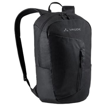 Vaude Tecolog II 14 City Sırt Çantası 15907-010