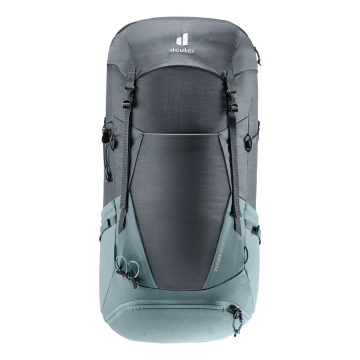 Deuter Futura 30 Litre SL Outdoor Sırt Çantası Graphite - Shale MZ