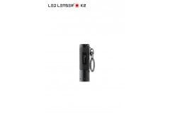 Led Lenser K2 20 L