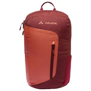 Vaude Tecolog II 14 City Sırt Çantası 15907-924