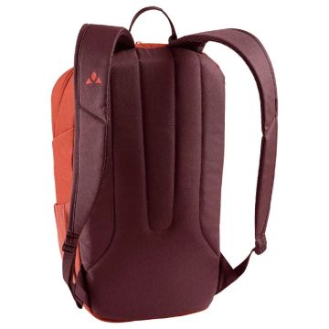 Vaude Tecolog II 14 City Sırt Çantası 15907-924