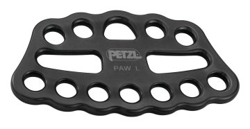 PETZL PAW Yük Dağıtım Plakası