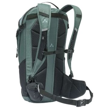 Vaude Moab 15 II Sırt Çantası 15914-163