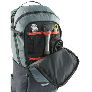 Vaude Moab 15 II Sırt Çantası 15914-163