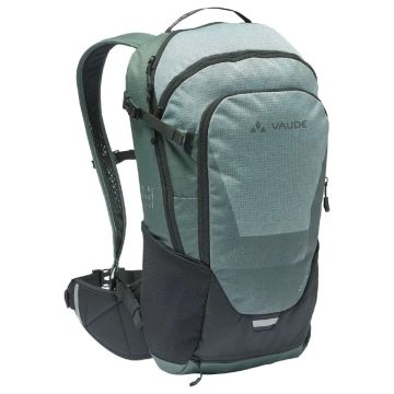 Vaude Moab 15 II Sırt Çantası 15914-163