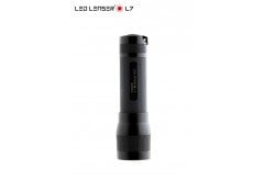 Led Lenser L7 115 Lümen El Feneri