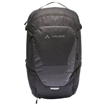 Vaude Moab 20 II Sırt Çantası 15915-010