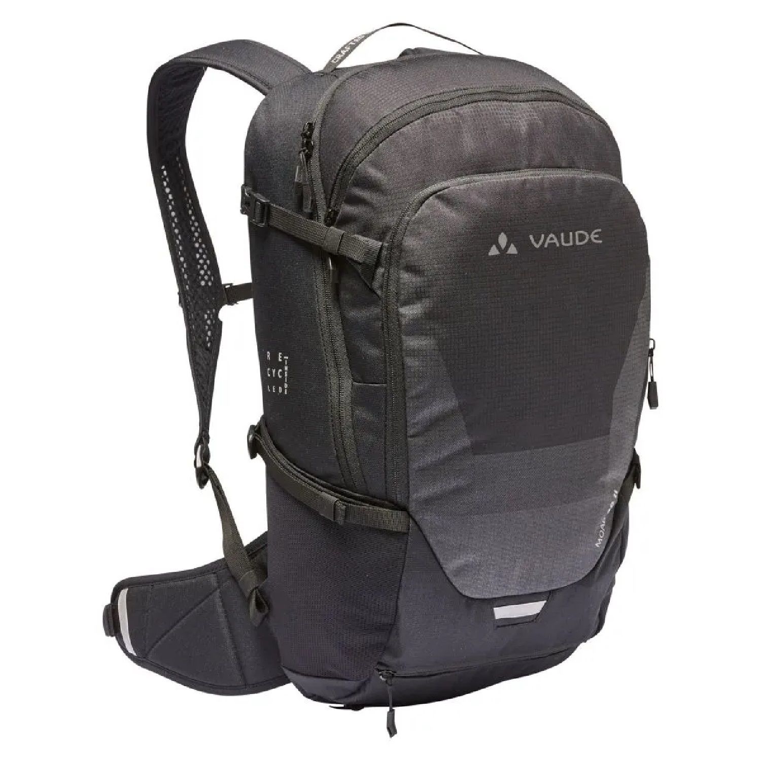 Vaude Moab 20 II Sırt Çantası 15915-010