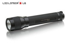 Led Lenser L6 105 L