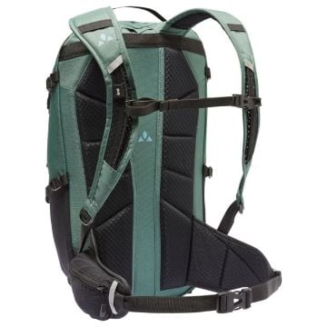 Vaude Moab 20 II Sırt Çantası 15915-163