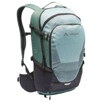 Vaude Moab 20 II Sırt Çantası 15915-163