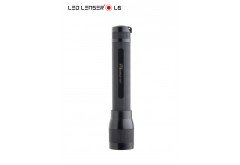 Led Lenser L5 85 L