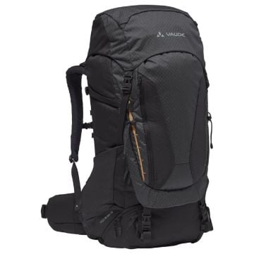 Vaude Avox Wo 60+10L Trekking Kadın Sırt Çantası 15951-010