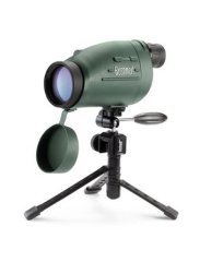 BUSHNELL 12-36X50 SENTRY TEK GOZLU DURBUN