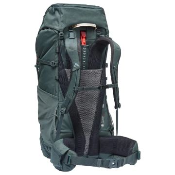 Vaude Avox 75+10L Trekking Sırt Çantası 15953-025