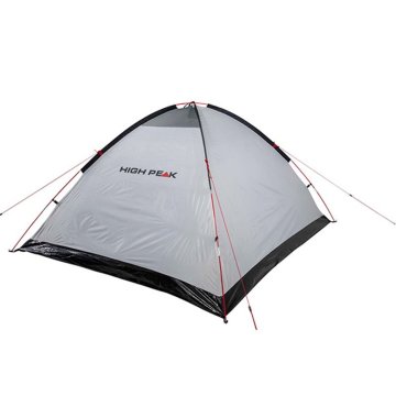 High Peak Monodome XL 4 Kişilik Kamp Çadırı