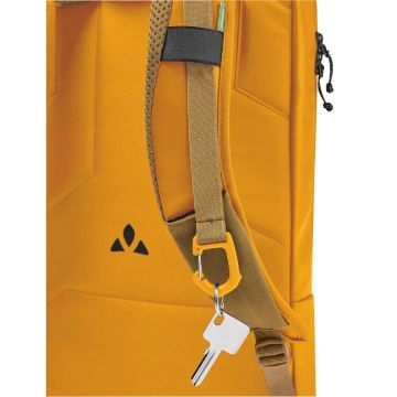 Vaude Mineo 17 Günlük Sırt Çantası 16087-317